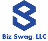 Biz Swag, LLC