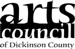 Arts Council of Dickinson County