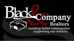 Black & Company Realtors