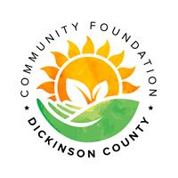 Community Foundation of Dickinson County