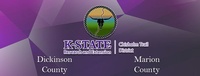 K-State Research & Extension - Chisholm Trail District