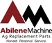 Abilene Machine