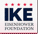 Eisenhower Foundation