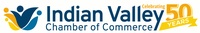Indian Valley Chamber of Commerce