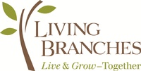 Living Branches