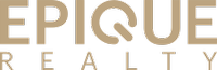 Epique Realty/Candice M. Van Bibber-Jefferson