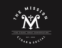 The Mission Cigar & Social