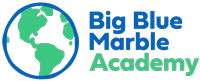 Big Blue Marble Academy 