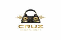 Cruz Entertainment