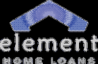 Element Home Loans