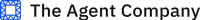 The Agent Company