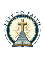 Step To Faith