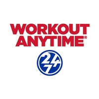 Workout Anytime Spring Hill
