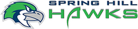 Spring Hill Sports, LLC