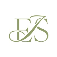 Erika J Sanchez LLC