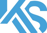 Knelson Advisory Solutions
