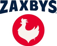 Zaxby’s