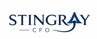 Stingray CFO
