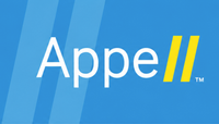 Appell Striping of Nashville 