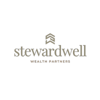 StewardWell Wealth Partners
