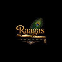 RAAGAS LLC