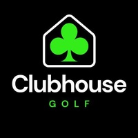 Clubhouse Golf