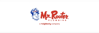 Mr. Rooter Plumbing of Spring Hill 