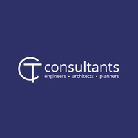 CT Consultants, Inc.