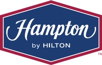 Hampton Inn Spring Hill