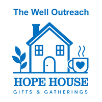 The Well Outreach 