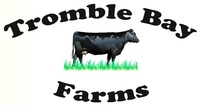 Tromble Bay Farms