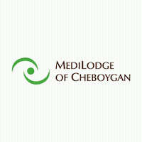 Medilodge of Cheboygan