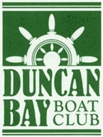 Duncan Bay Boat Club