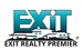 EXIT Realty Premier