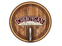 Cheboygan Brewing Company