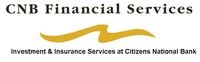 CNB Financial Services