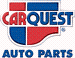 Carquest Auto Parts Store