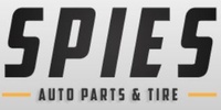 Spies Auto Parts & Tire