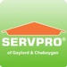 Servpro of Gaylord & Cheboygan