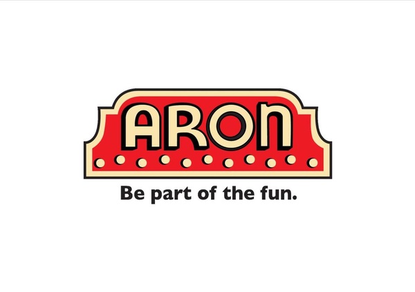 Aron Theatre Cooperative Aron Theatre Cooperative