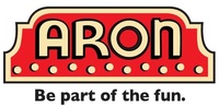 Aron Theatre Co-op