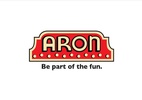Aron Theatre Cooperative