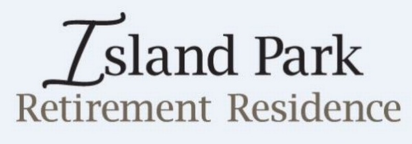 Island Park Retirement Residence Island Park Retirement Residence