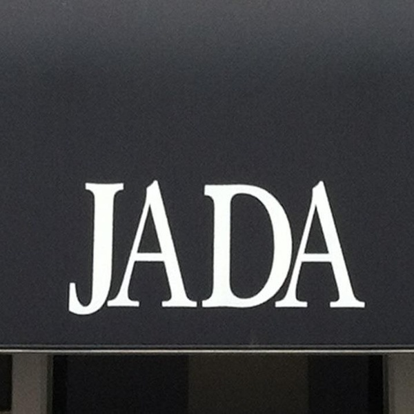 JADA JADA