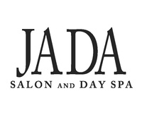 JADA Hair and Esthetics
