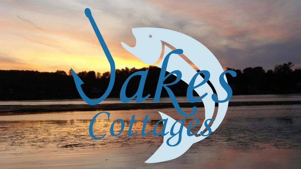 Jake's Cottages Jake's Cottages