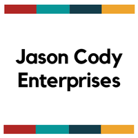 Jason Cody Enterprises