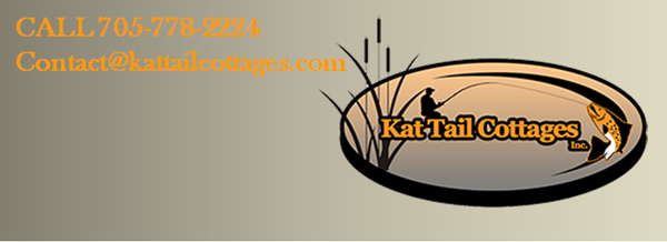 Kat Tail Cottages Kat Tail Cottages