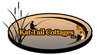 Kat Tail Cottages