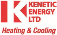 Kenetic Energy Ltd. 